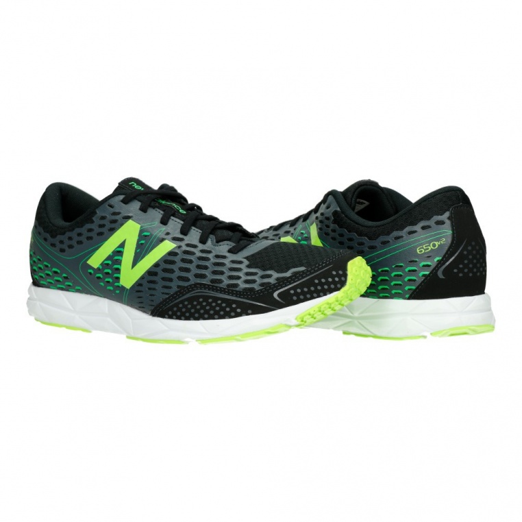 new balance 650 new balance 650
