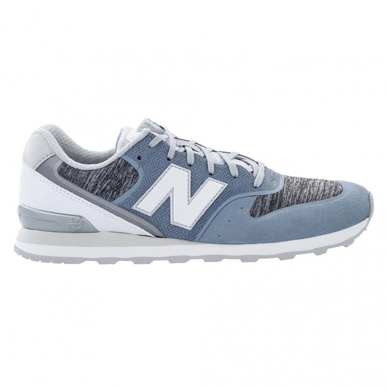 New Balance 996 Women Grey WR996NOA New Balance 996 Women Grey WR996NOA