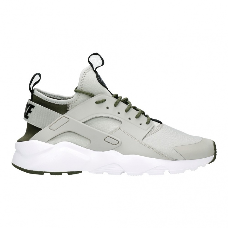 nike sportswear air huarache run nike sportswear air huarache run