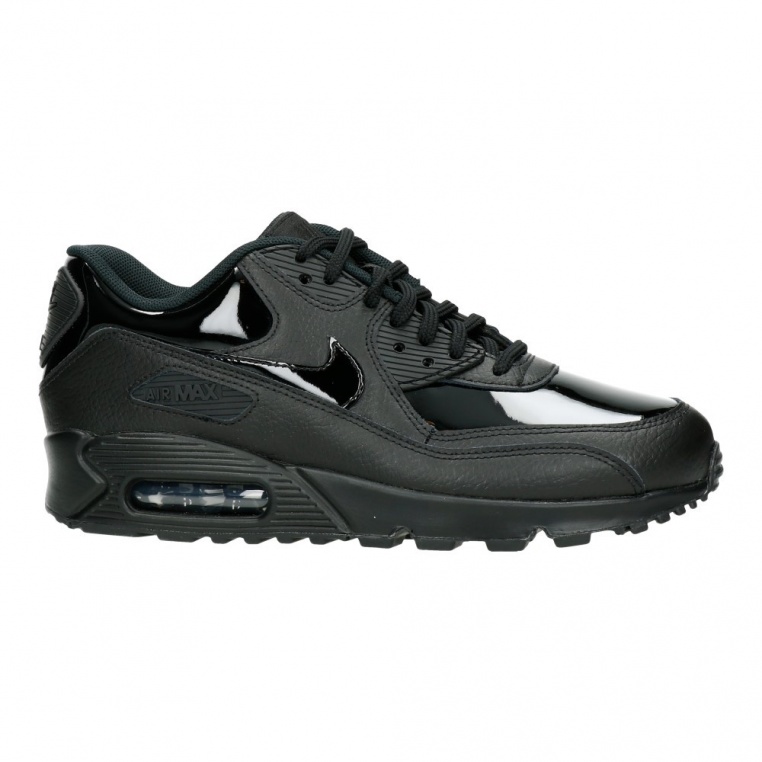 air max 90 lea air max 90 lea