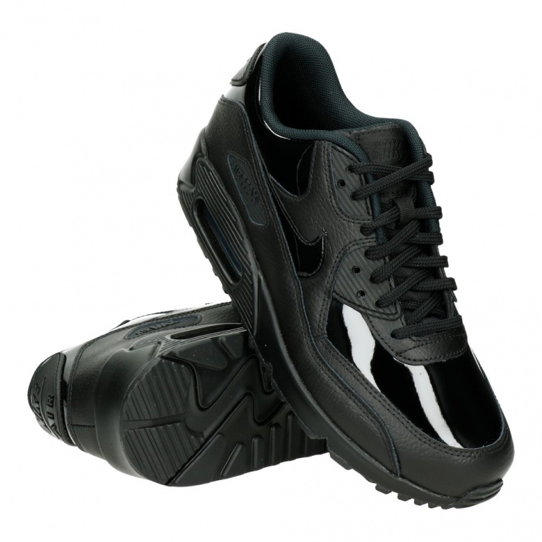air max 90 lea air max 90 lea