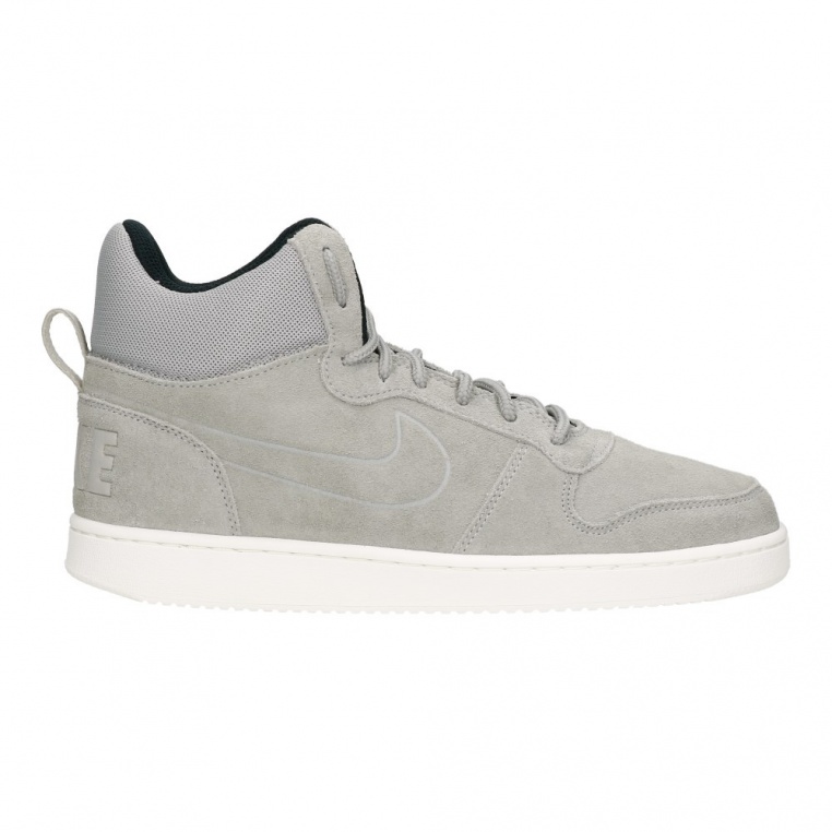 NIKE Court Borough Mid Prem Sneaker Scarpe da Ginnastica Uomo Scarpe Uomo 844884006 NIKE Court Borough Mid Prem Sneaker Scarpe da Ginnastica Uomo Scarpe Uomo 844884006