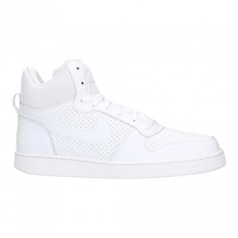 NIKE Scarpe Da Ginnastica Scarpe Da Corsa Da Uomo Scarpe Sneakers Trainers Court Borough Mid 034 NIKE Scarpe Da Ginnastica Scarpe Da Corsa Da Uomo Scarpe Sneakers Trainers Court Borough Mid 034