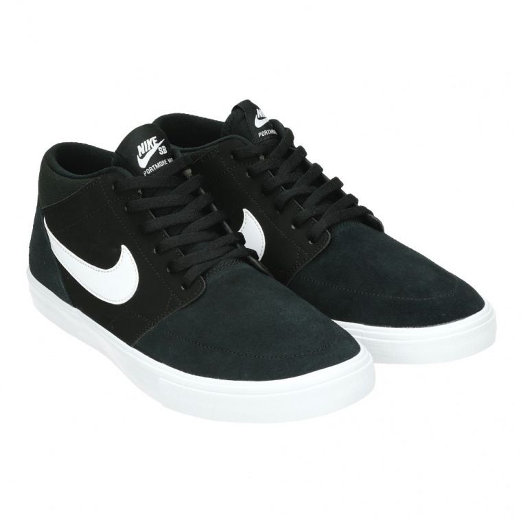 nike sb portmore ii solar mid nike sb portmore ii solar mid