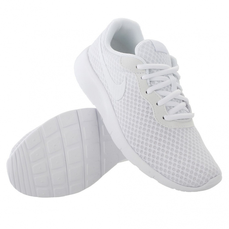 nike tanjun gs junior nike tanjun gs junior