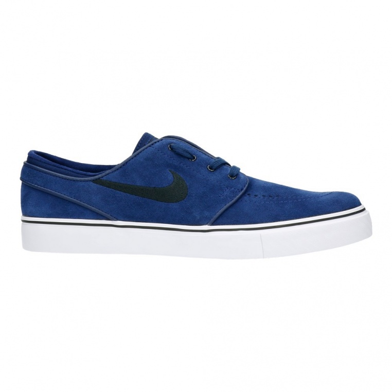 Nike Zoom Stefan Janoski Nike Zoom Stefan Janoski