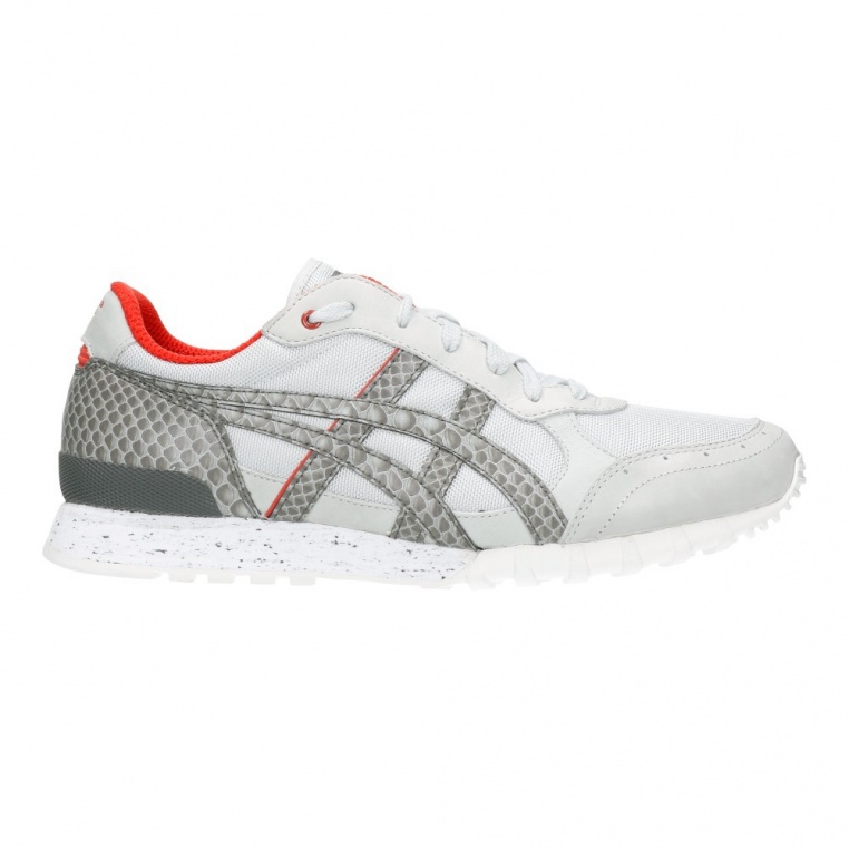 TIGER ONITSUKA ASICS COLORADO EIGHTY CINQUE SCARPE SNEAKER GINNASTICA AB TIGER ONITSUKA ASICS COLORADO EIGHTY CINQUE SCARPE SNEAKER GINNASTICA AB