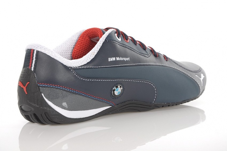 puma buty drift cat 5 bmw puma buty drift cat 5 bmw