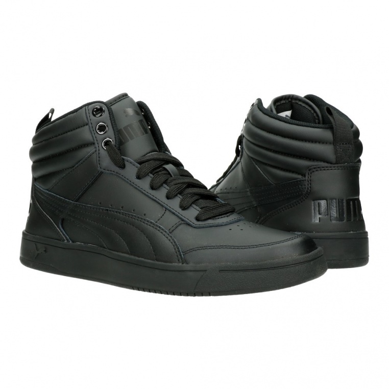 puma rebound street v2 puma rebound street v2