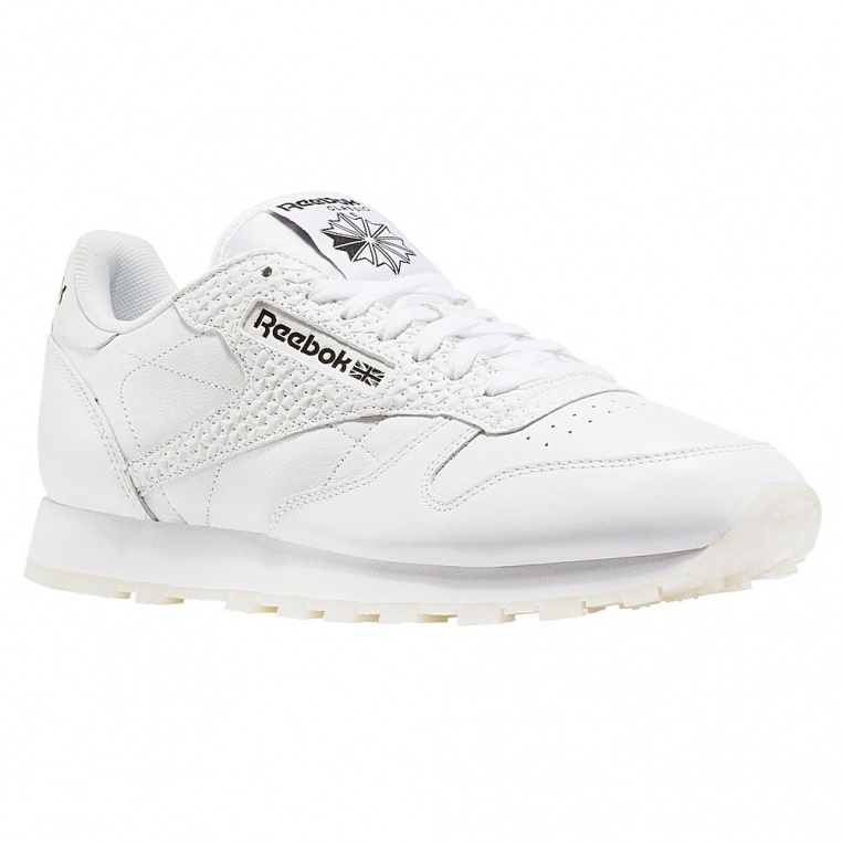 Billig gute Qualität Reebok Classic Leather ID Billig gute Qualität Reebok Classic Leather ID