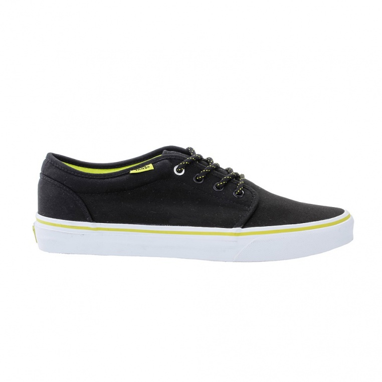 bei vans auf rechnung bestellen bei vans auf rechnung bestellen