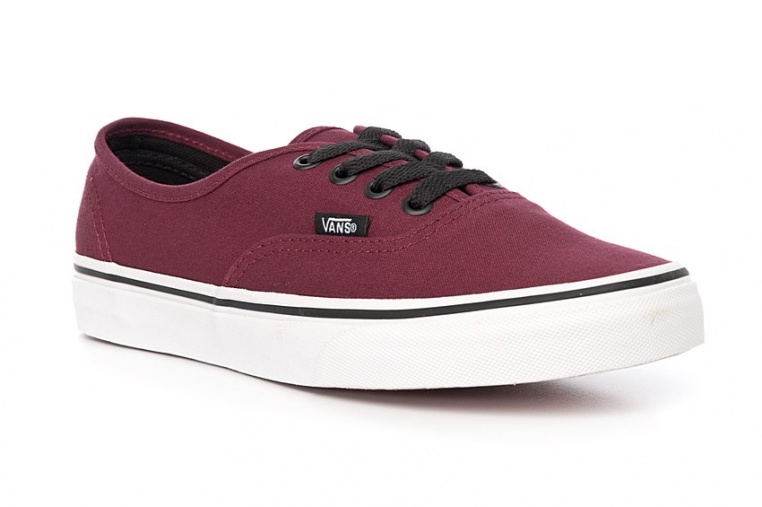 bei vans auf rechnung bestellen bei vans auf rechnung bestellen