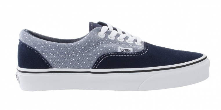 vans era allegro vans era allegro