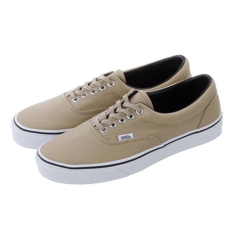 Alta qualit Vans Era MLX Incense vendita Alta qualit Vans Era MLX Incense vendita
