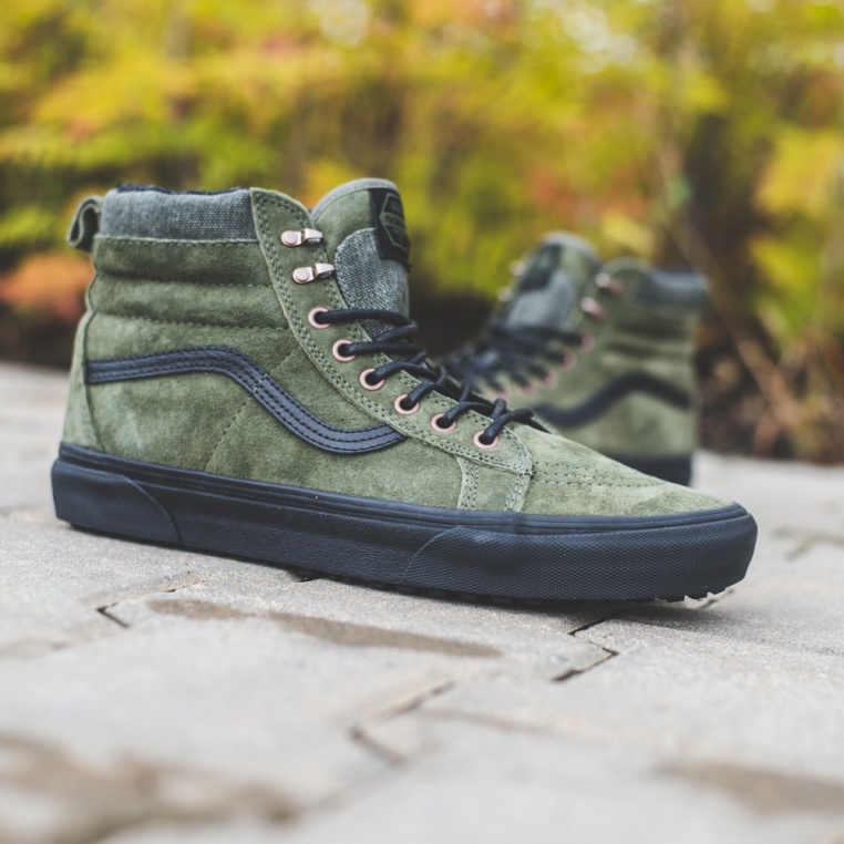 vans pat moore vans pat moore
