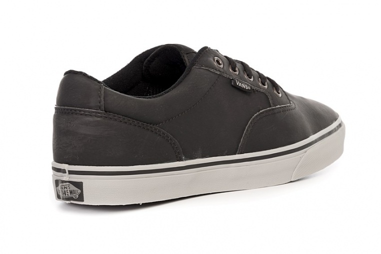 bei vans auf rechnung bestellen bei vans auf rechnung bestellen