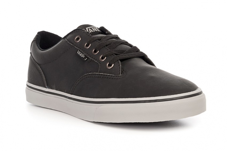 bei vans auf rechnung bestellen bei vans auf rechnung bestellen
