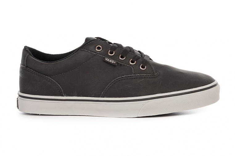 vans bestellen auf rechnung vans bestellen auf rechnung