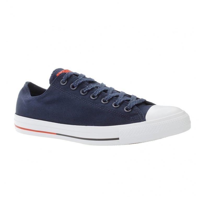 Converse Chuck Taylor All Star OX Low Obsidian 153797C Converse Chuck Taylor All Star OX Low Obsidian 153797C