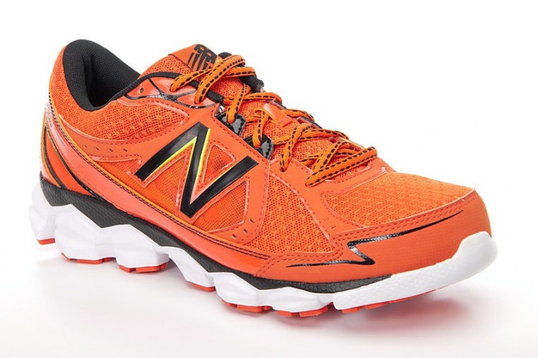 new balance 750 new balance 750