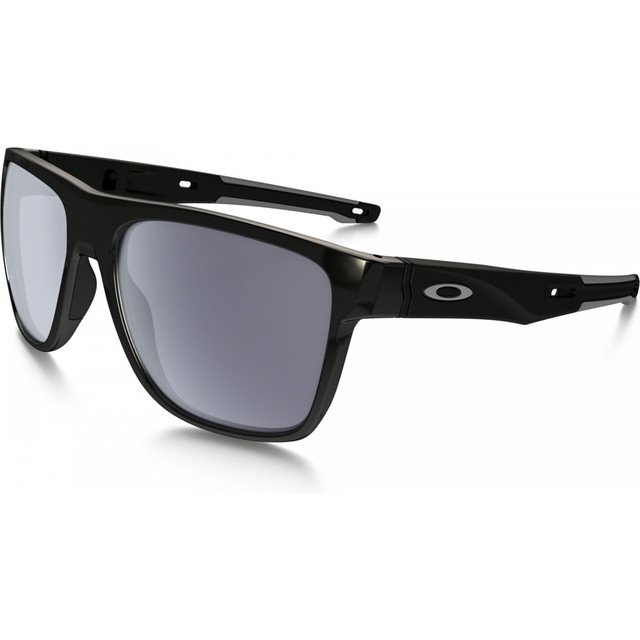 oakley crossrange xl