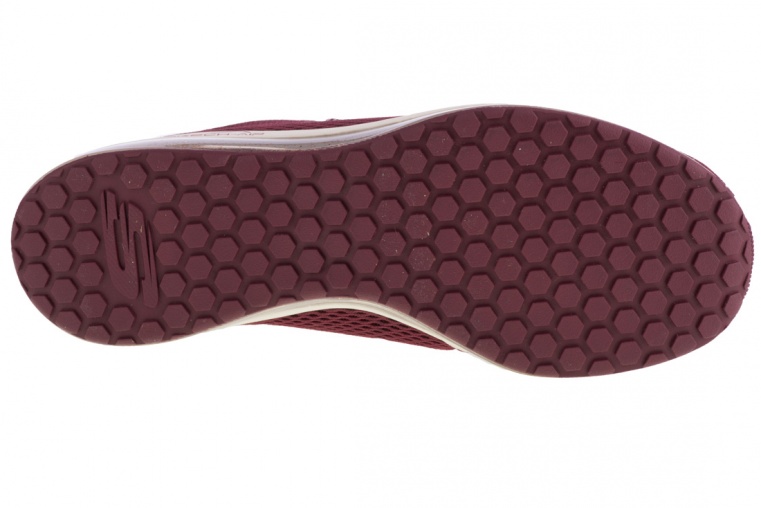 Skech-Air Element 12669-BURG INSTYLIO viac než 7500 obuvi a - Main Image