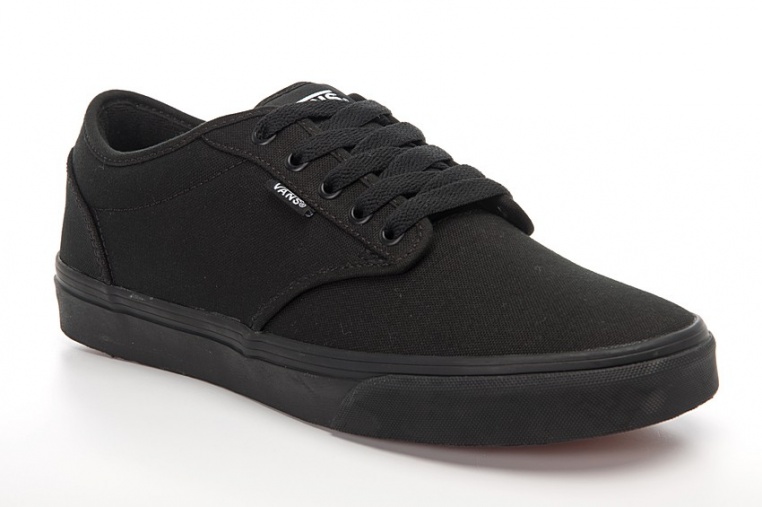 vans bestellen auf rechnung vans bestellen auf rechnung