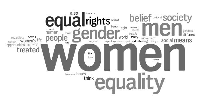 what is the meaning of womens day what is the meaning of womens day