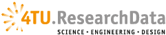 4TU.ResearchData