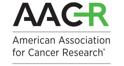 Cancer Research Communications