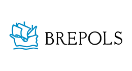 Brepols