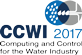 CCWI 2017