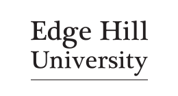 Edge Hill University