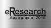 eResearch Australasia Conference 2016