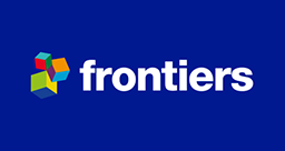 Frontiers in Genetics