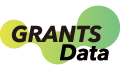 GRANTS Data