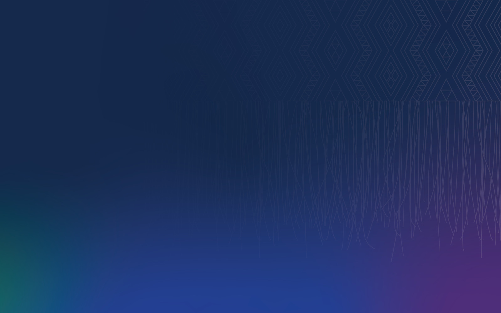Health New Zealand banner