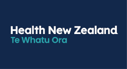 Health Promotion