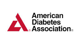 American Diabetes Association