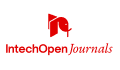 IntechOpen