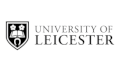 University of Leicester