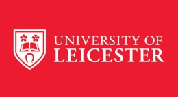 University of Leicester