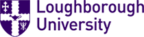 Loughborough Publications