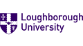 Loughborough University