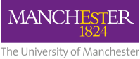 University of Manchester