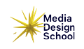 Media Design School