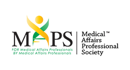 Medical Affairs Professional Society logo