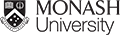 Monash University