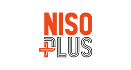 NISO Plus