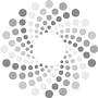 NSF-SI2-PI logo